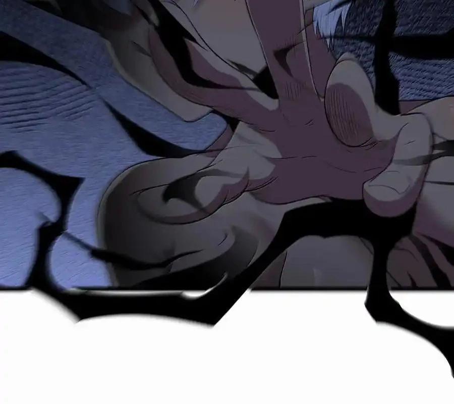 Anh Hùng Giai Cấp Tư Sản 80 trang 112