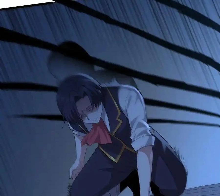 Anh Hùng Giai Cấp Tư Sản 80 trang 116