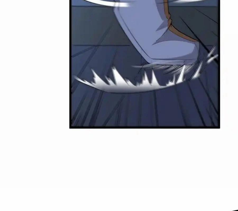 Anh Hùng Giai Cấp Tư Sản 80 trang 118