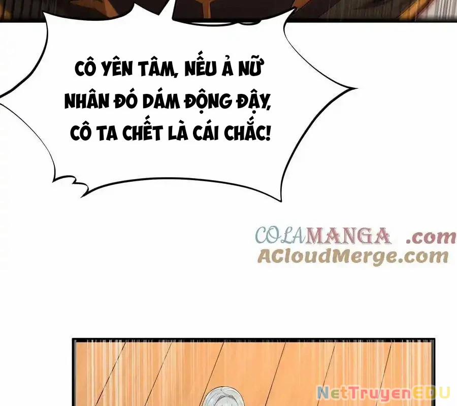 Anh Hùng Giai Cấp Tư Sản 80 trang 12