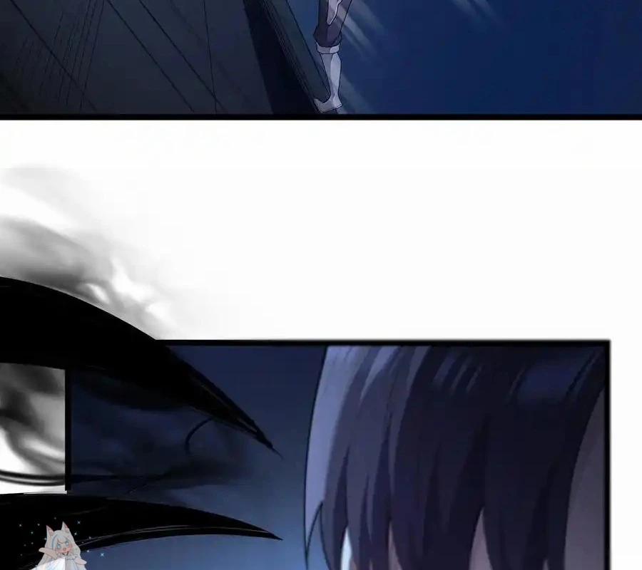 Anh Hùng Giai Cấp Tư Sản 80 trang 124