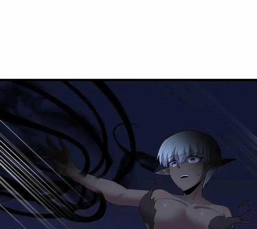 Anh Hùng Giai Cấp Tư Sản 80 trang 127