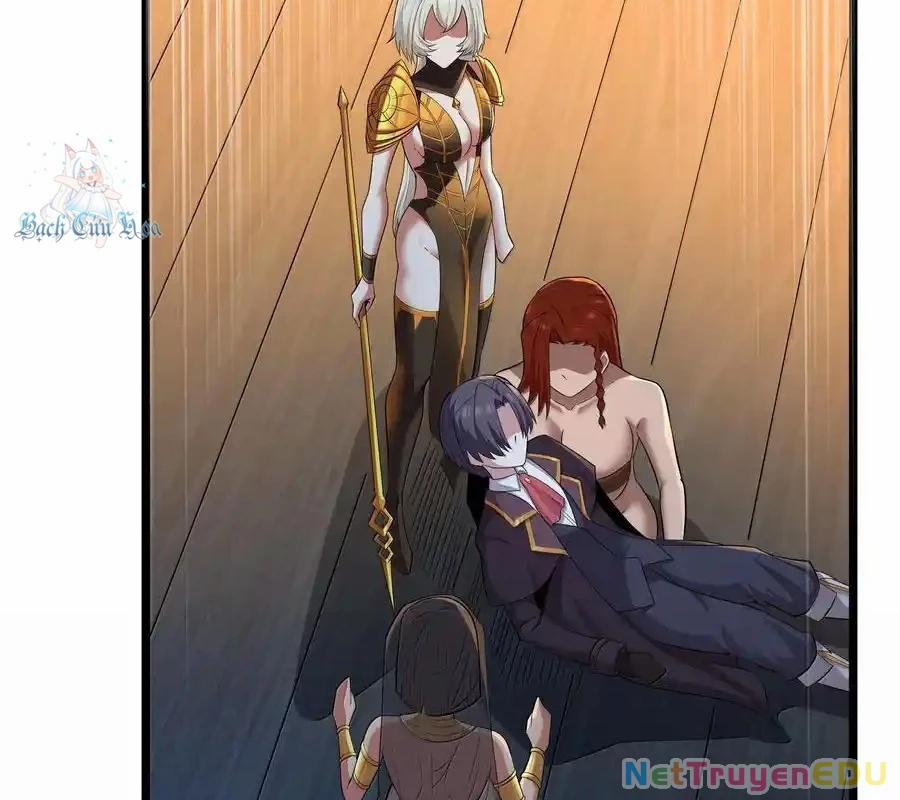 Anh Hùng Giai Cấp Tư Sản 80 trang 13