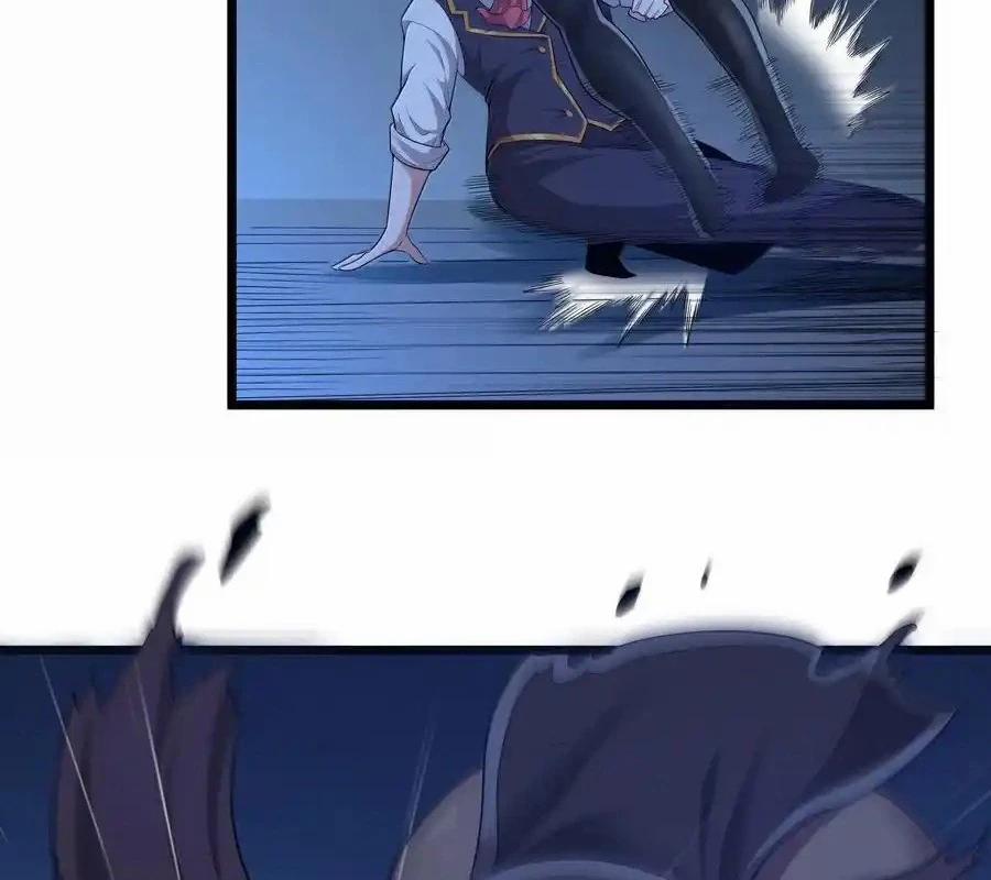 Anh Hùng Giai Cấp Tư Sản 80 trang 131