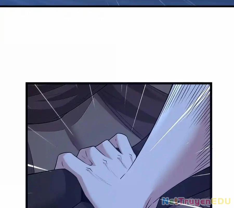 Anh Hùng Giai Cấp Tư Sản 80 trang 133