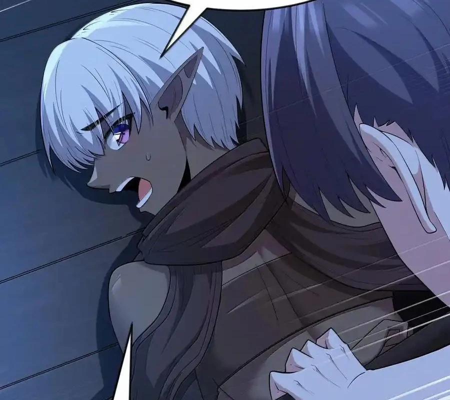 Anh Hùng Giai Cấp Tư Sản 80 trang 135