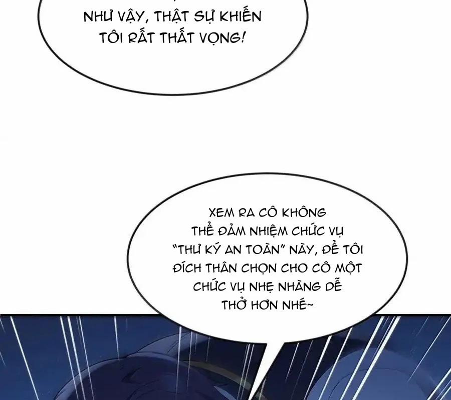 Anh Hùng Giai Cấp Tư Sản 80 trang 138