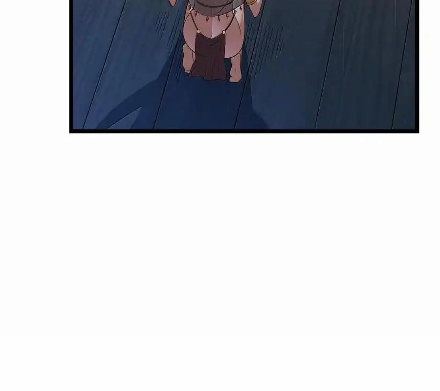 Anh Hùng Giai Cấp Tư Sản 80 trang 14