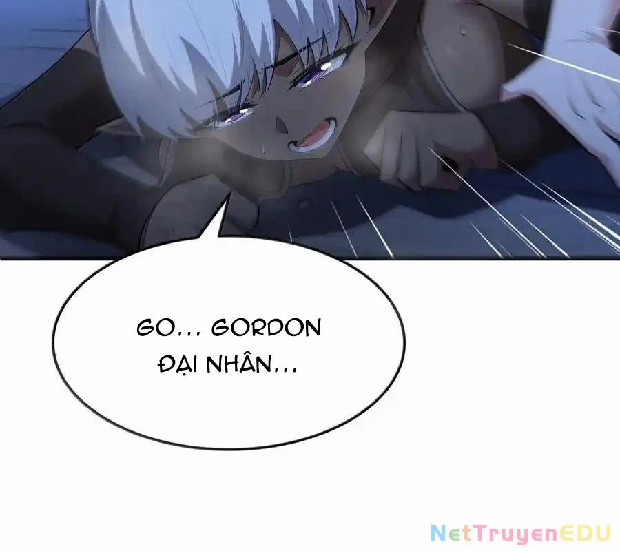 Anh Hùng Giai Cấp Tư Sản 80 trang 140