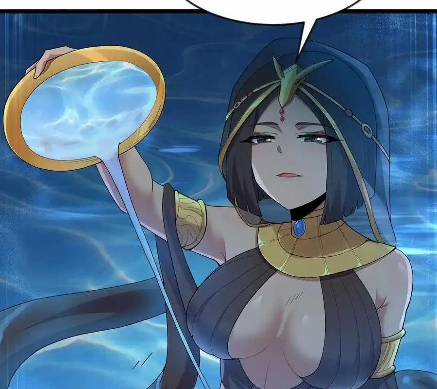 Anh Hùng Giai Cấp Tư Sản 80 trang 142