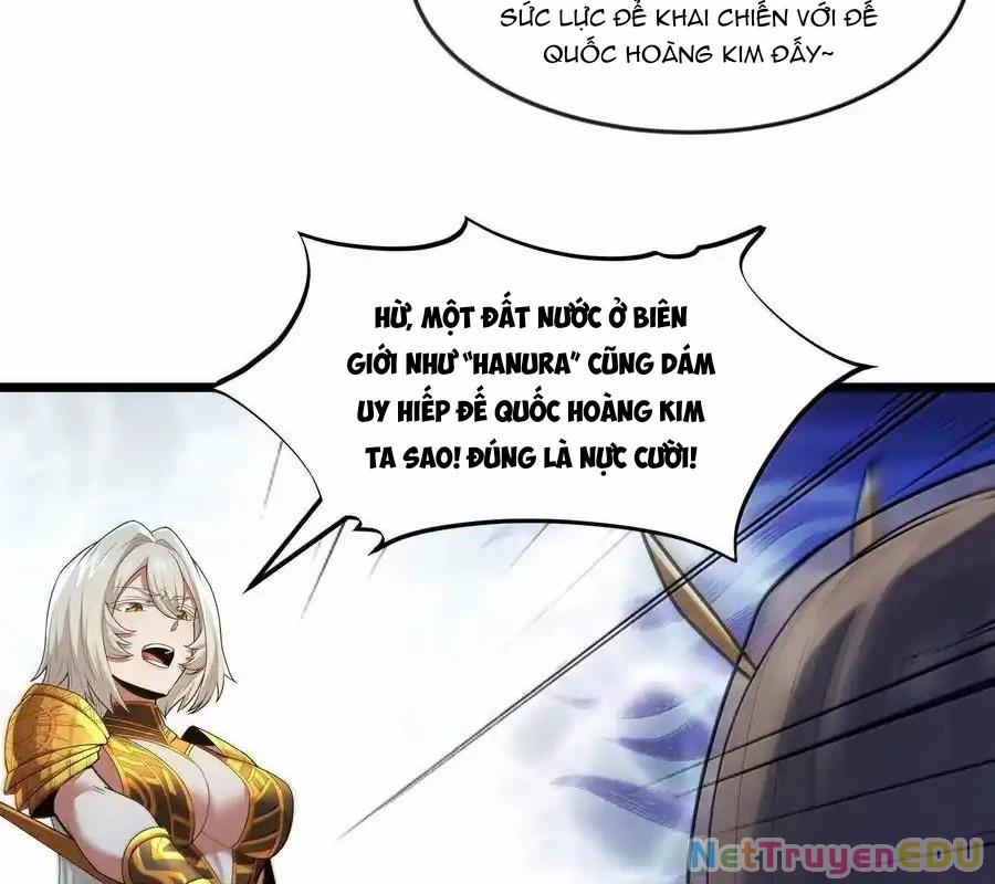 Anh Hùng Giai Cấp Tư Sản 80 trang 16