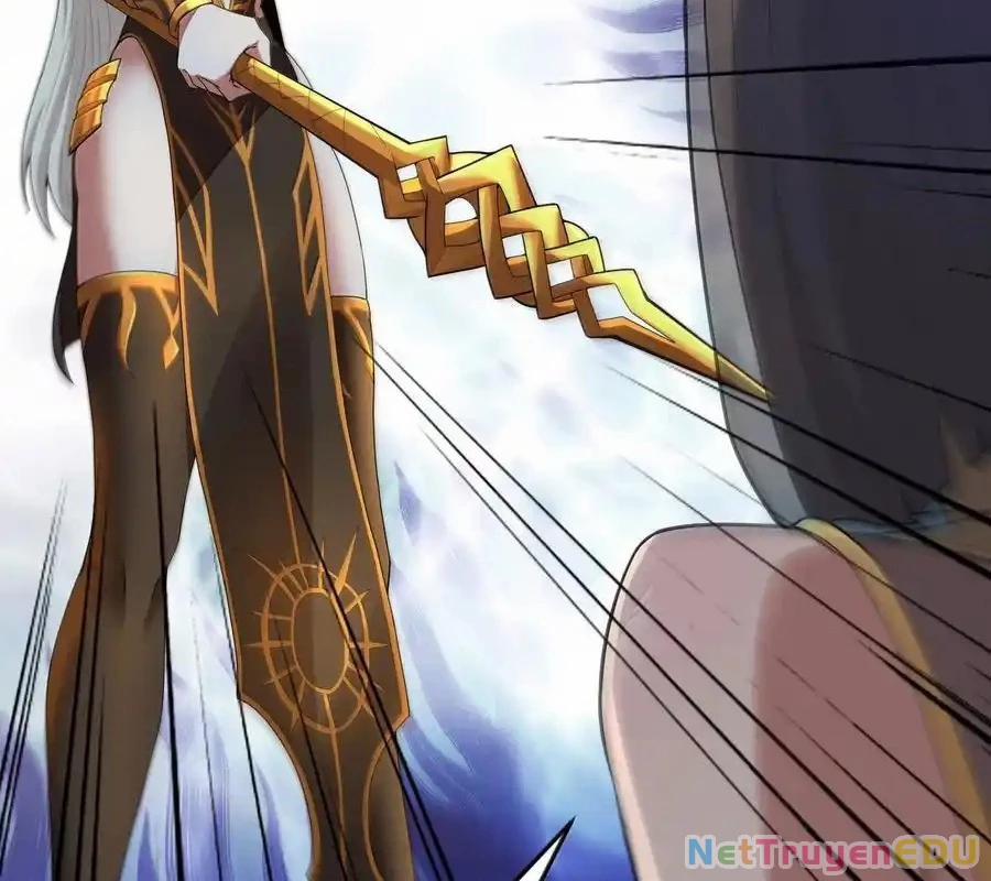 Anh Hùng Giai Cấp Tư Sản 80 trang 17