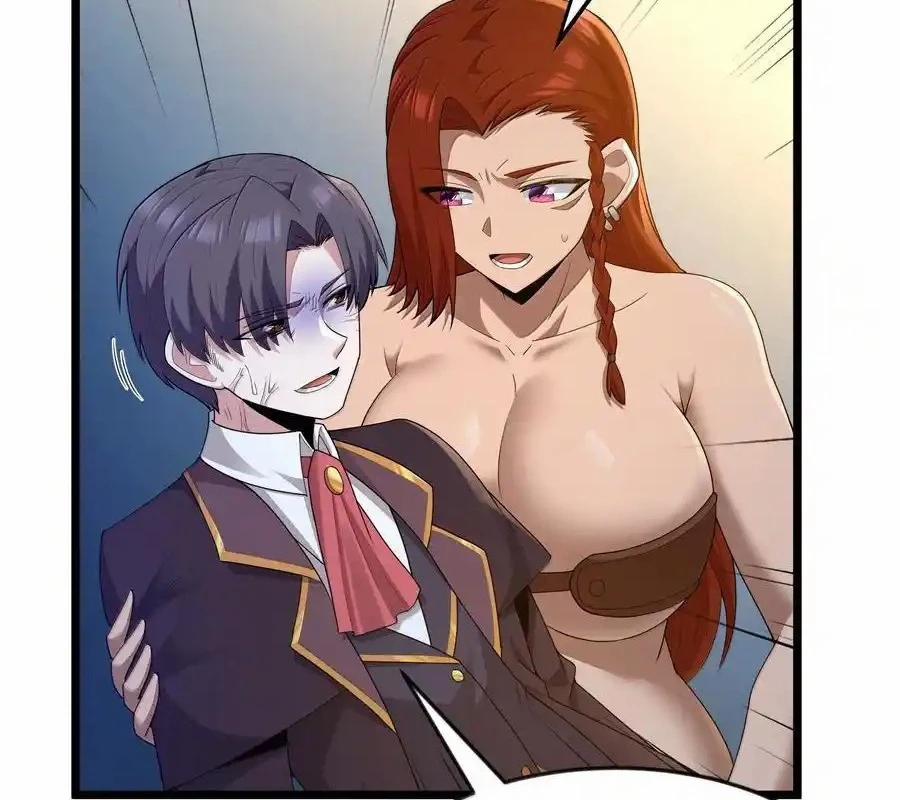 Anh Hùng Giai Cấp Tư Sản 80 trang 19