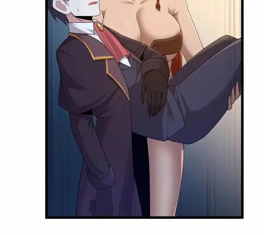 Anh Hùng Giai Cấp Tư Sản 80 trang 21