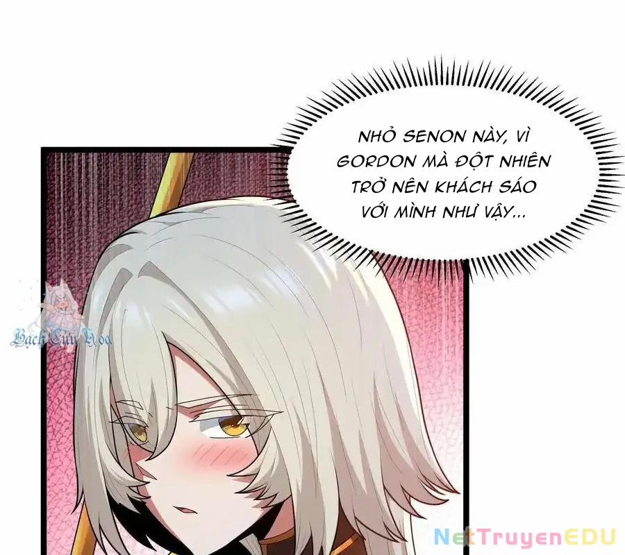 Anh Hùng Giai Cấp Tư Sản 80 trang 22