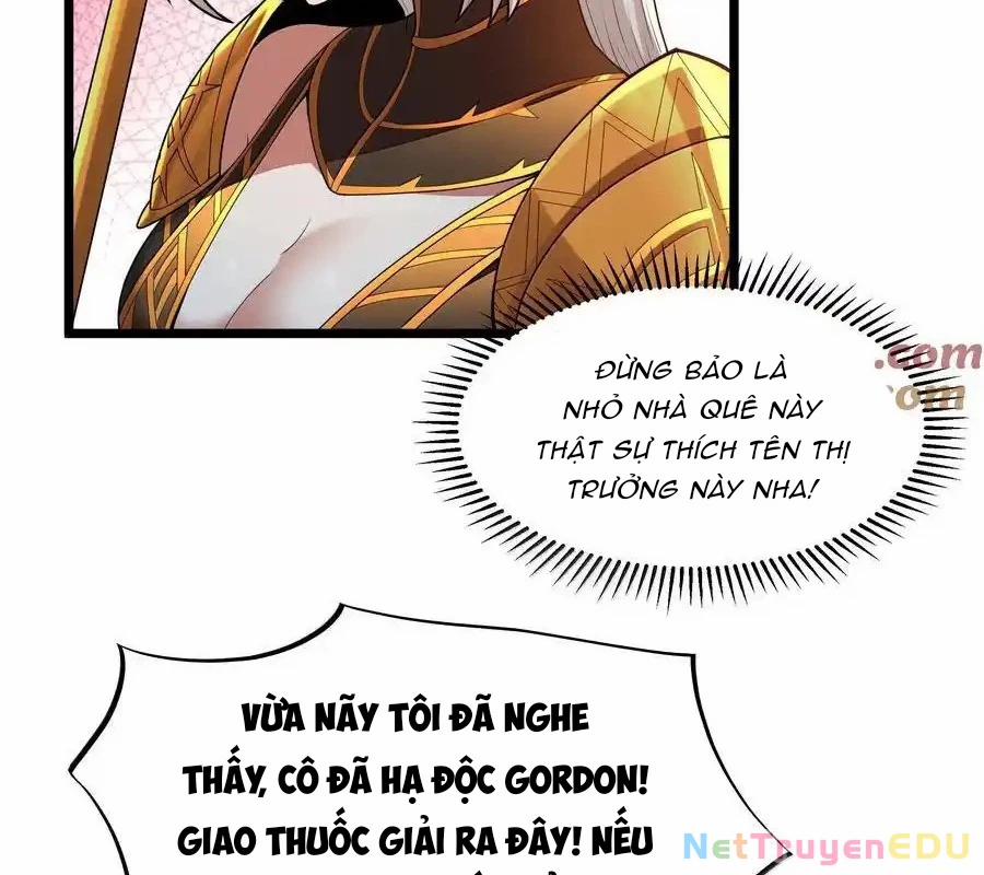 Anh Hùng Giai Cấp Tư Sản 80 trang 23