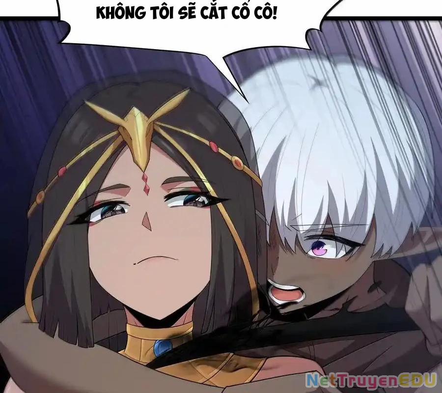 Anh Hùng Giai Cấp Tư Sản 80 trang 24