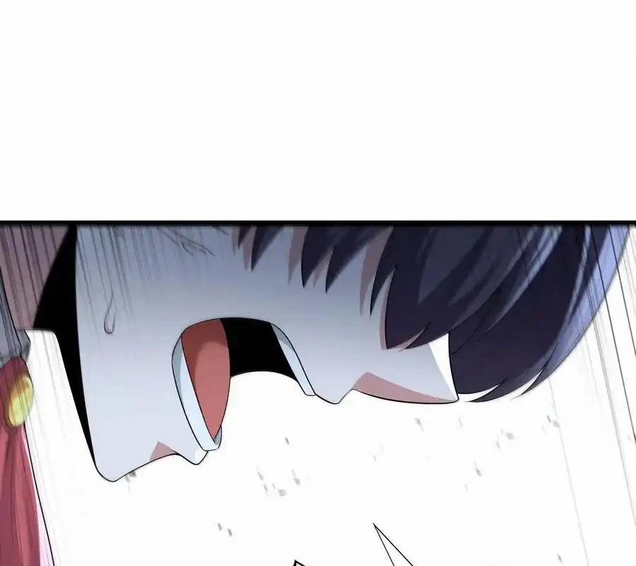 Anh Hùng Giai Cấp Tư Sản 80 trang 26