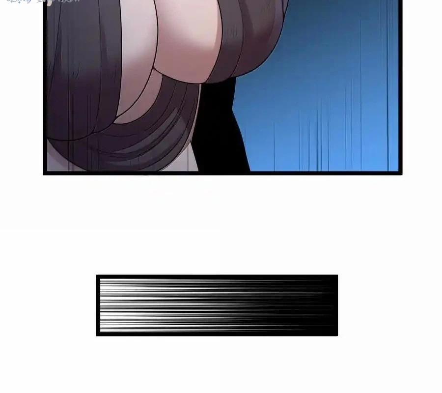 Anh Hùng Giai Cấp Tư Sản 80 trang 32