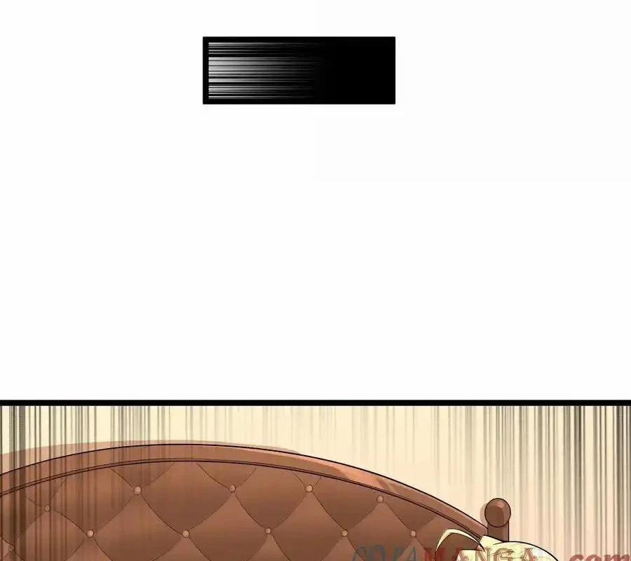 Anh Hùng Giai Cấp Tư Sản 80 trang 33