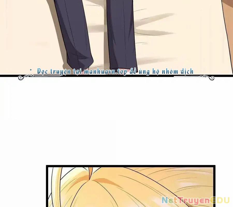 Anh Hùng Giai Cấp Tư Sản 80 trang 35