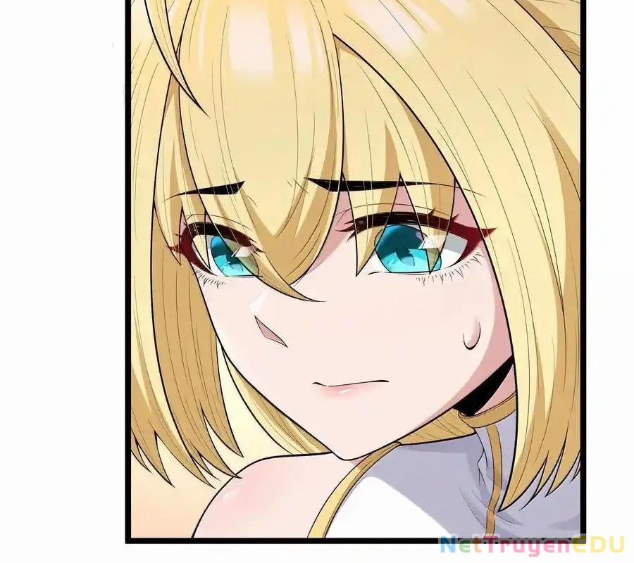 Anh Hùng Giai Cấp Tư Sản 80 trang 36