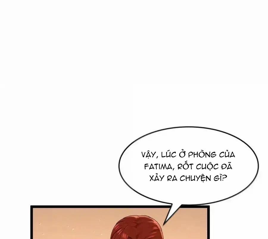 Anh Hùng Giai Cấp Tư Sản 80 trang 37