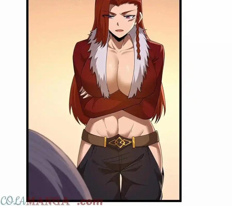 Anh Hùng Giai Cấp Tư Sản 80 trang 38