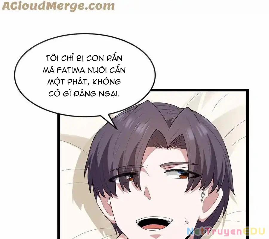 Anh Hùng Giai Cấp Tư Sản 80 trang 40