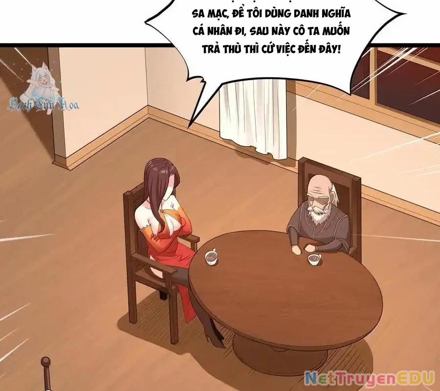 Anh Hùng Giai Cấp Tư Sản 80 trang 42