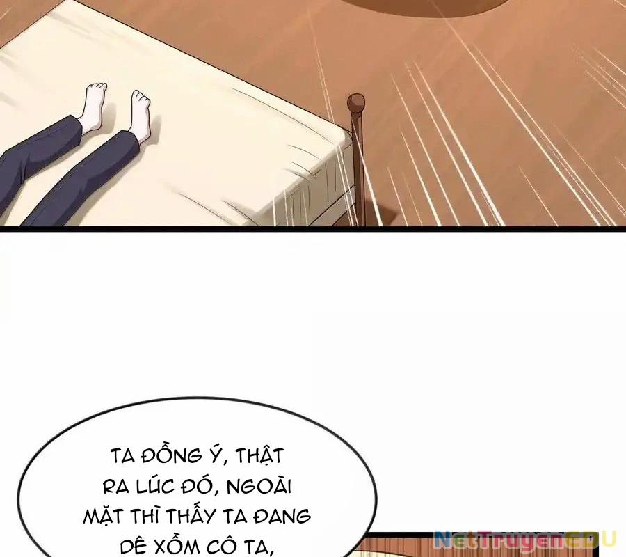 Anh Hùng Giai Cấp Tư Sản 80 trang 43