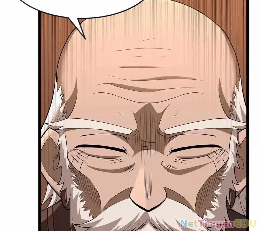 Anh Hùng Giai Cấp Tư Sản 80 trang 44