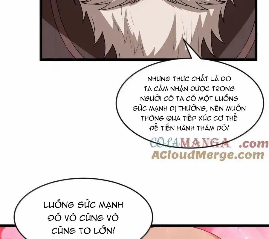 Anh Hùng Giai Cấp Tư Sản 80 trang 45