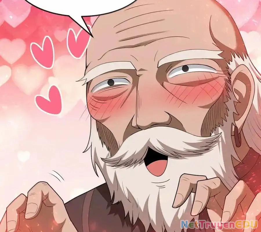 Anh Hùng Giai Cấp Tư Sản 80 trang 46