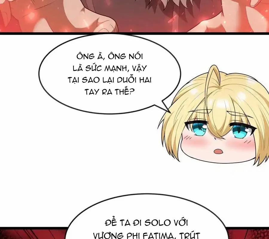 Anh Hùng Giai Cấp Tư Sản 80 trang 47