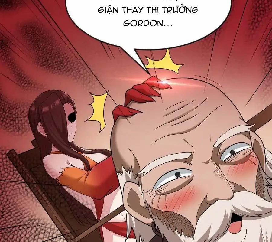 Anh Hùng Giai Cấp Tư Sản 80 trang 48