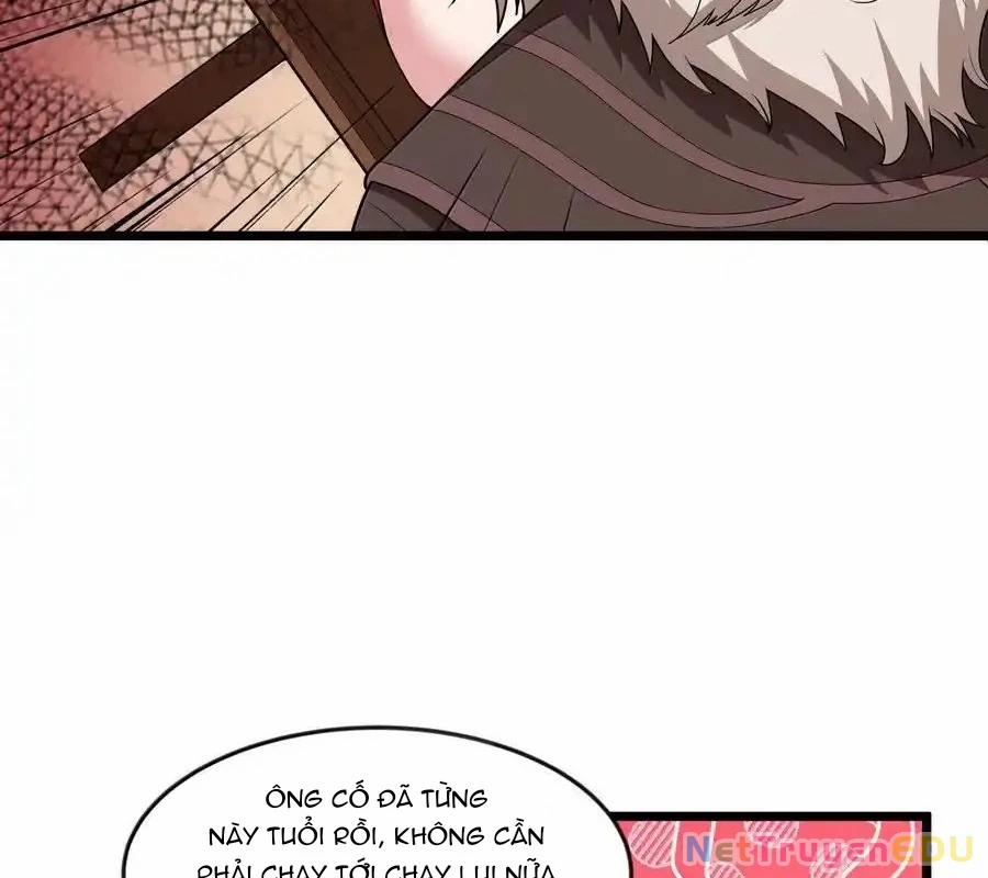 Anh Hùng Giai Cấp Tư Sản 80 trang 49