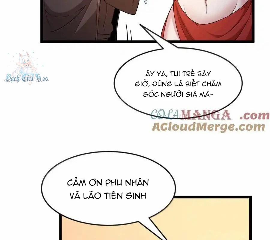 Anh Hùng Giai Cấp Tư Sản 80 trang 51