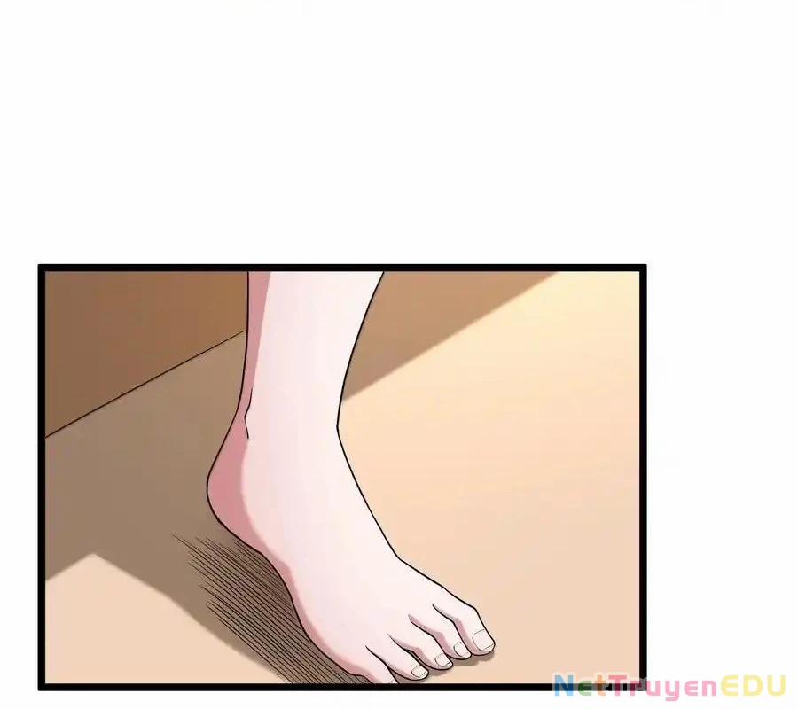 Anh Hùng Giai Cấp Tư Sản 80 trang 53