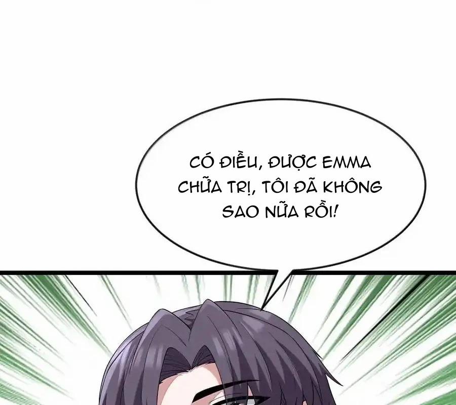 Anh Hùng Giai Cấp Tư Sản 80 trang 54