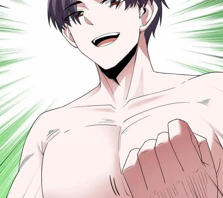 Anh Hùng Giai Cấp Tư Sản 80 trang 55