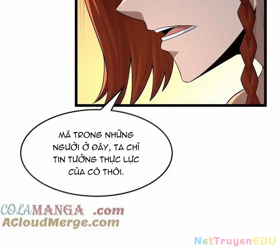 Anh Hùng Giai Cấp Tư Sản 80 trang 6