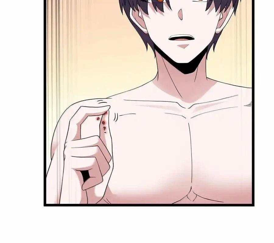 Anh Hùng Giai Cấp Tư Sản 80 trang 60