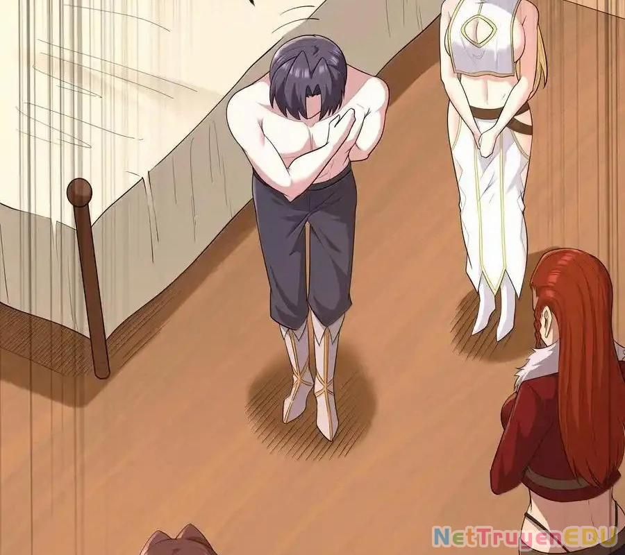 Anh Hùng Giai Cấp Tư Sản 80 trang 62