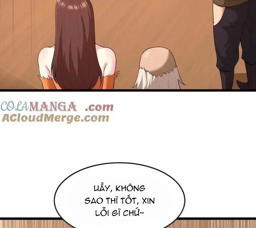 Anh Hùng Giai Cấp Tư Sản 80 trang 63