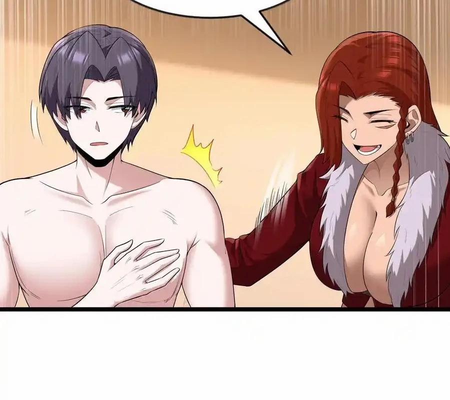 Anh Hùng Giai Cấp Tư Sản 80 trang 64