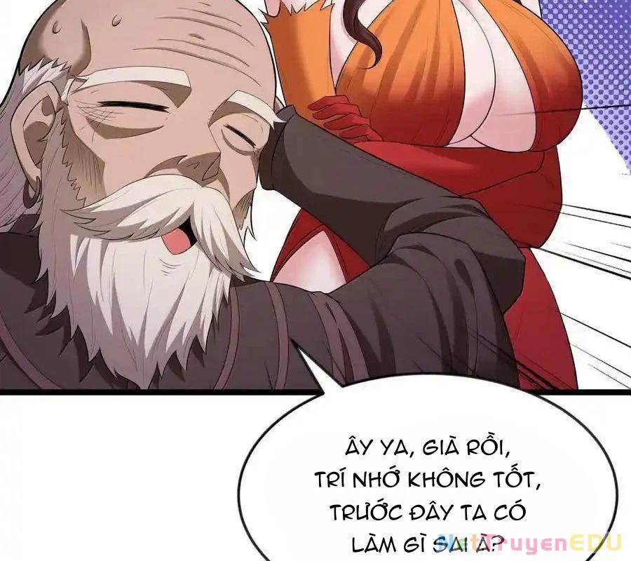 Anh Hùng Giai Cấp Tư Sản 80 trang 66