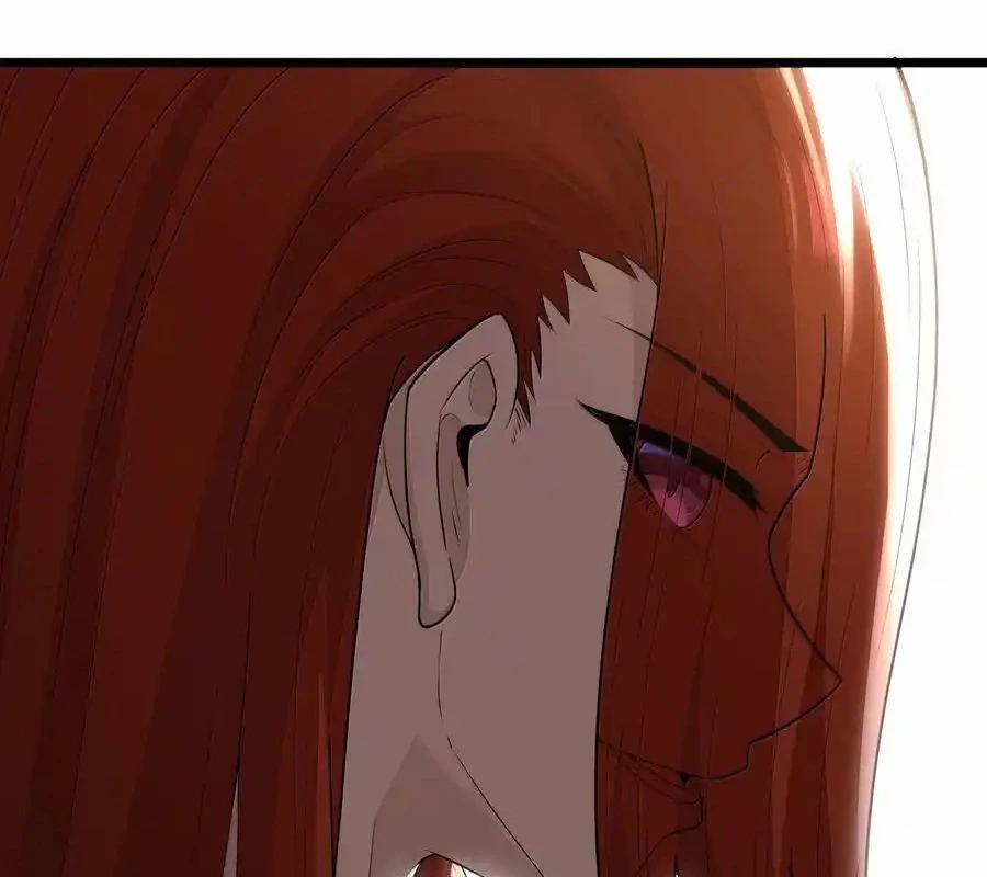 Anh Hùng Giai Cấp Tư Sản 80 trang 7