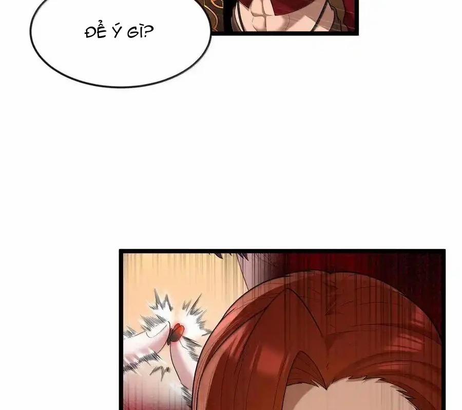 Anh Hùng Giai Cấp Tư Sản 80 trang 71