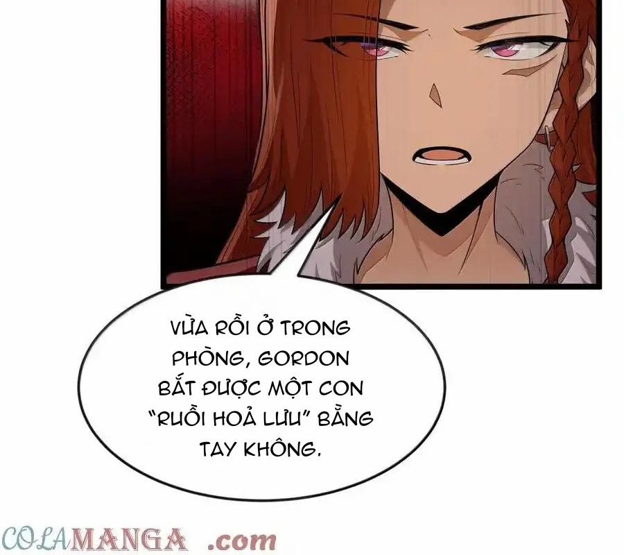 Anh Hùng Giai Cấp Tư Sản 80 trang 72